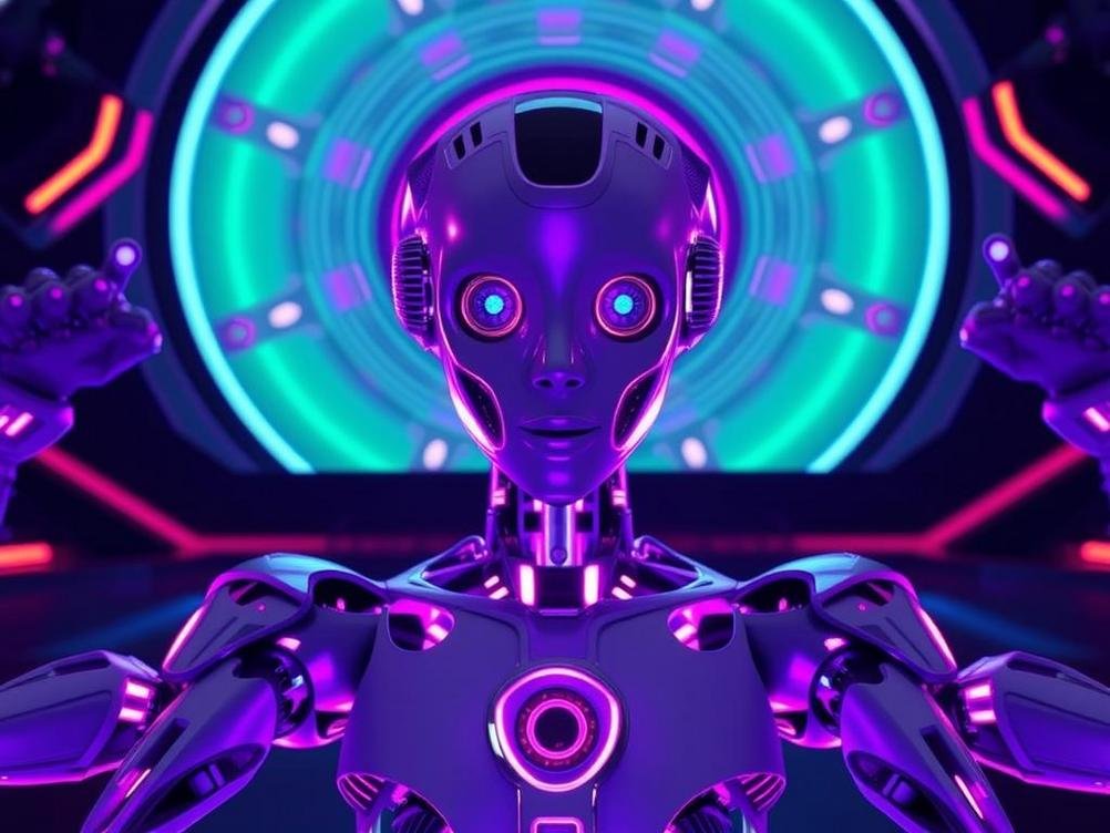 OpenAI’s Latest AI Video App Drops, and the Internet is Losing It: Shocked or Nah?