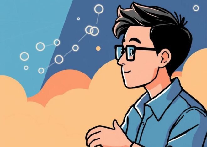 This Week’s Cloud AI Buzz: How Avenue Code’s Agentic AI JumpStart is Turbocharging Integration