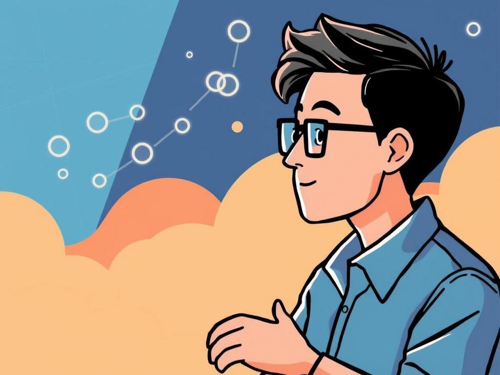 This Week’s Cloud AI Buzz: How Avenue Code’s Agentic AI JumpStart is Turbocharging Integration