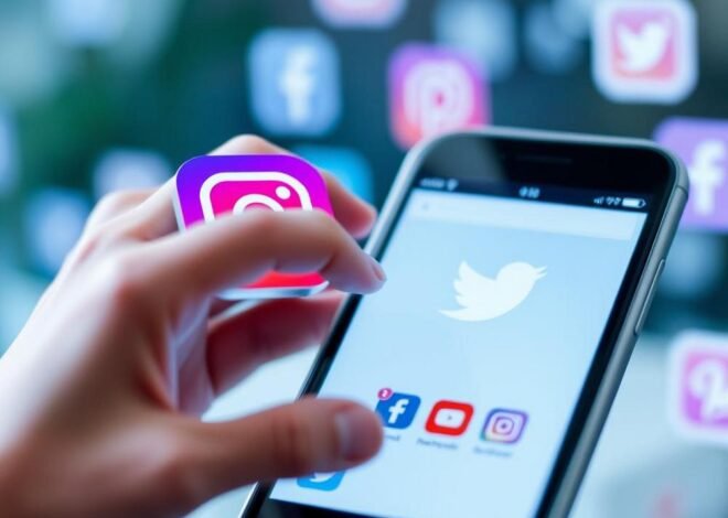 Is Meta Really Planning to Flood Your Social Media Feed with AI? Let’s Dive In