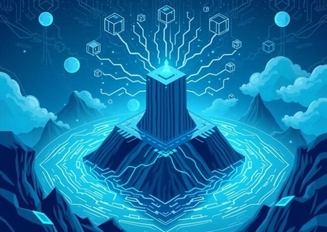 Is DigitalOcean Really Carving Out an AI Moat or Just Playing Catch-Up?