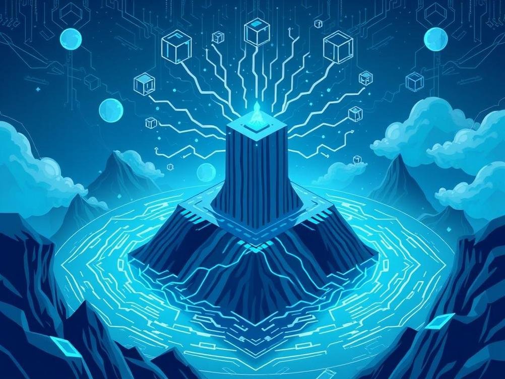 Is DigitalOcean Really Carving Out an AI Moat or Just Playing Catch-Up?