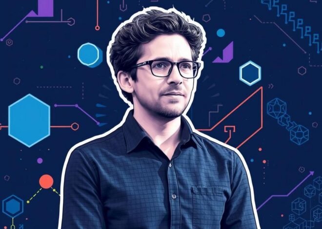 Unpacking the Biggest AI Myth According to Box CEO Aaron Levie