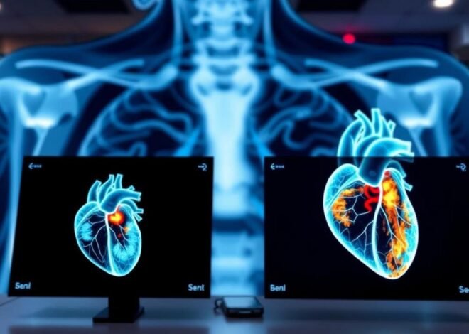 MedHub-AI’s Game-Changing Win: Japan Greenlights Reimbursement for AutocathFFR™ – A Boost for Smarter Heart Care