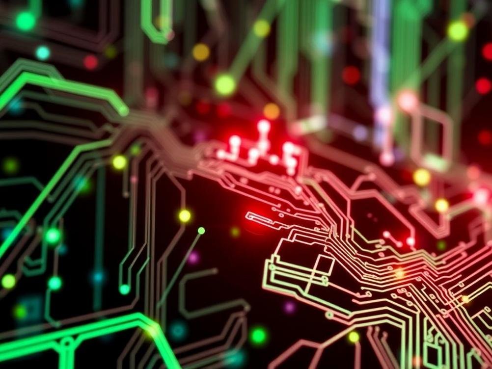 Fujitsu and Nvidia Level Up Their AI Game: What’s Next for Tech Innovation?
