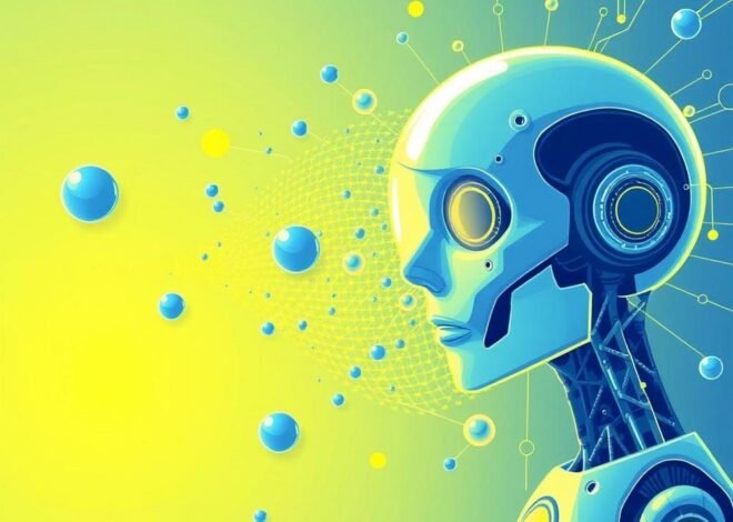 Is the AI Boom About to Burst? Why Analysts Are Freaking Out Over This Massive Bubble