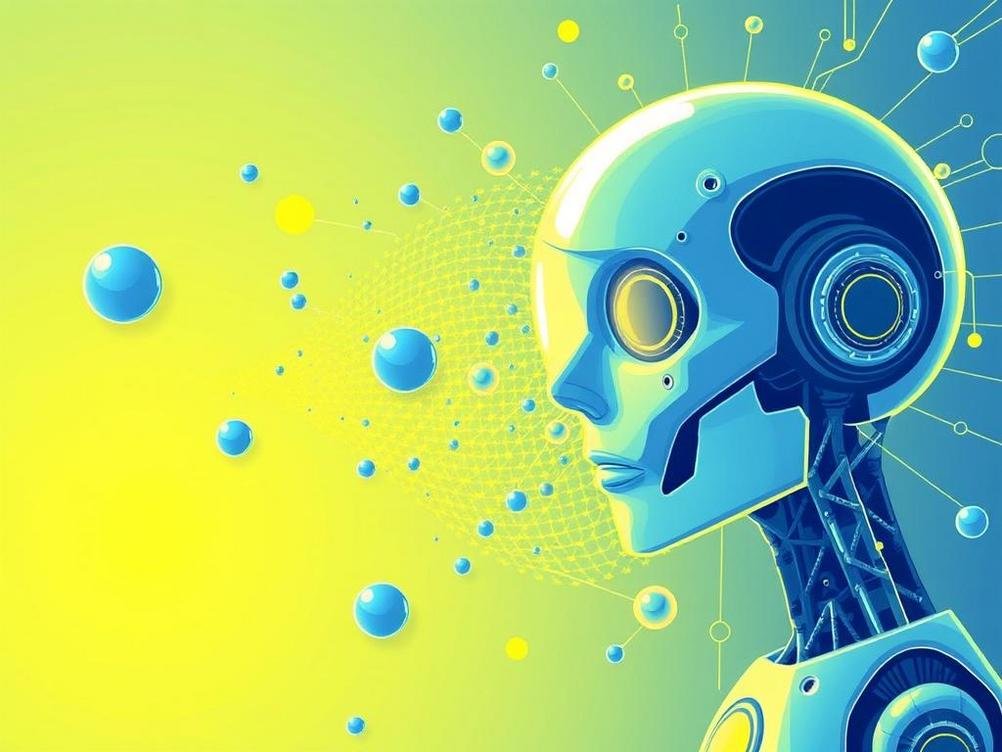Is the AI Boom About to Burst? Why Analysts Are Freaking Out Over This Massive Bubble