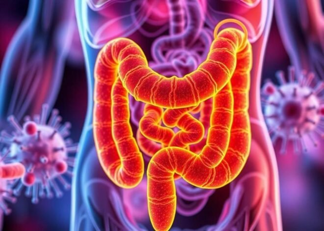 How AI is Peeking into the Gut: Mapping a New Antibiotic’s Superpowers Against Bacteria