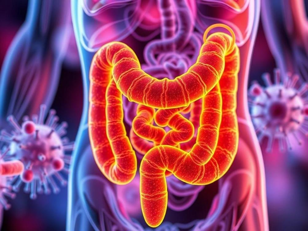 How AI is Peeking into the Gut: Mapping a New Antibiotic’s Superpowers Against Bacteria