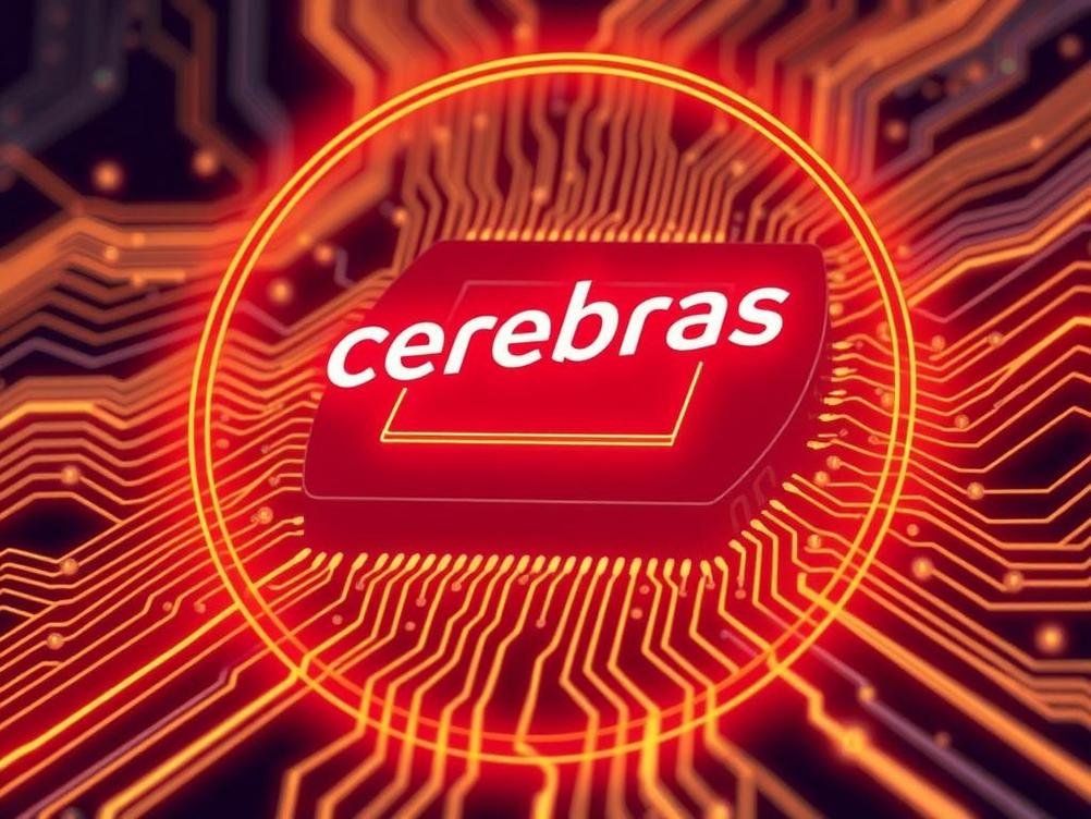 Why Cerebras Ditched Its IPO Dreams – A Wild Ride in the AI Chip World
