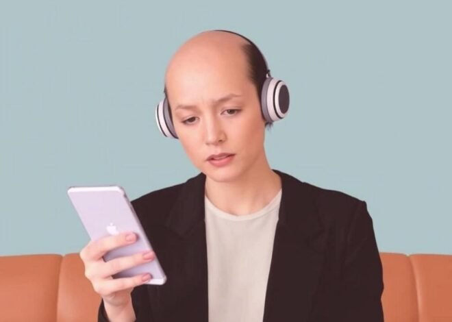 Tired of AI Nagging You? Easy Ways to Switch Off Gemini, Apple Intelligence, Copilot, and Beyond