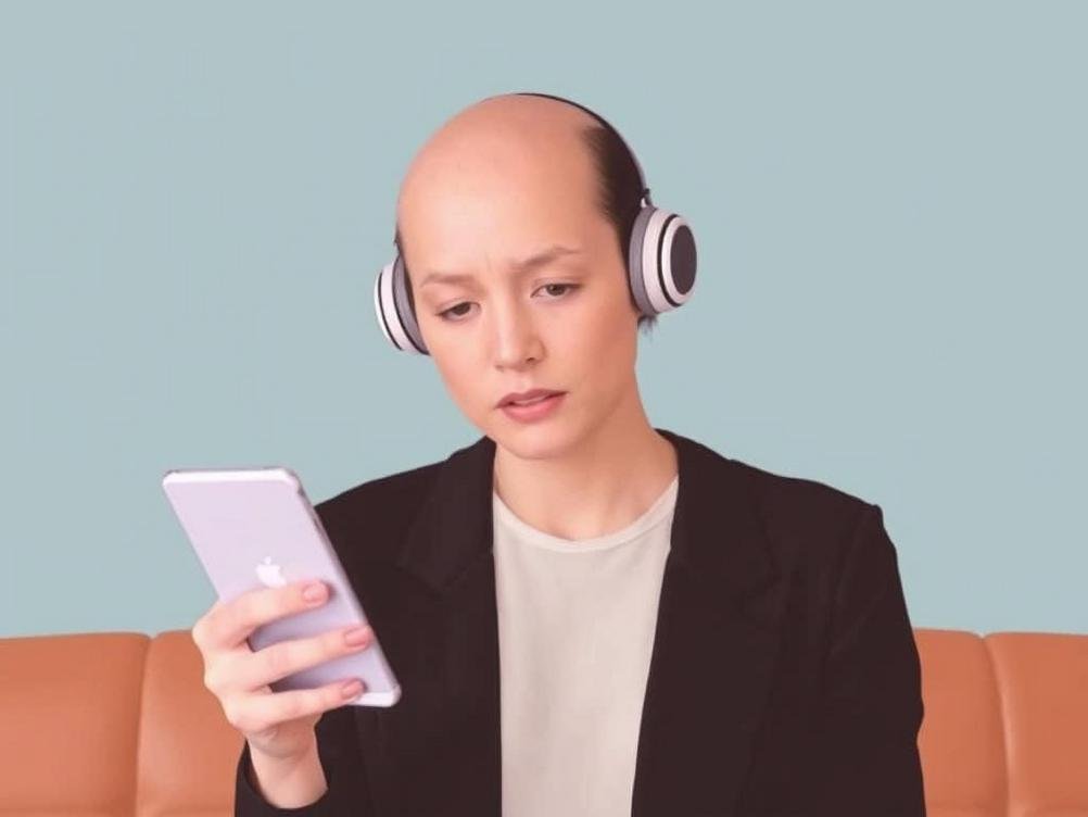 Tired of AI Nagging You? Easy Ways to Switch Off Gemini, Apple Intelligence, Copilot, and Beyond