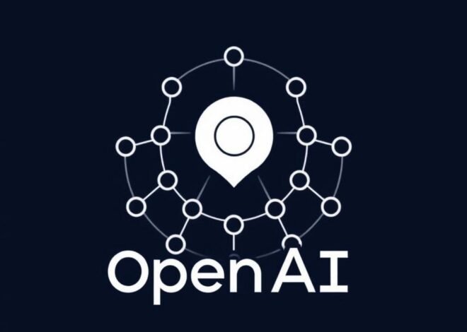 OpenAI’s Latest Acqui-Hire: Ramping Up Personalized AI for the Everyday User