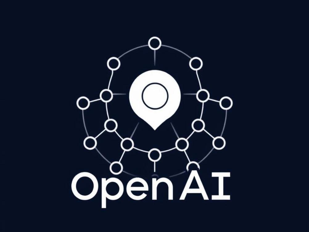 OpenAI’s Latest Acqui-Hire: Ramping Up Personalized AI for the Everyday User