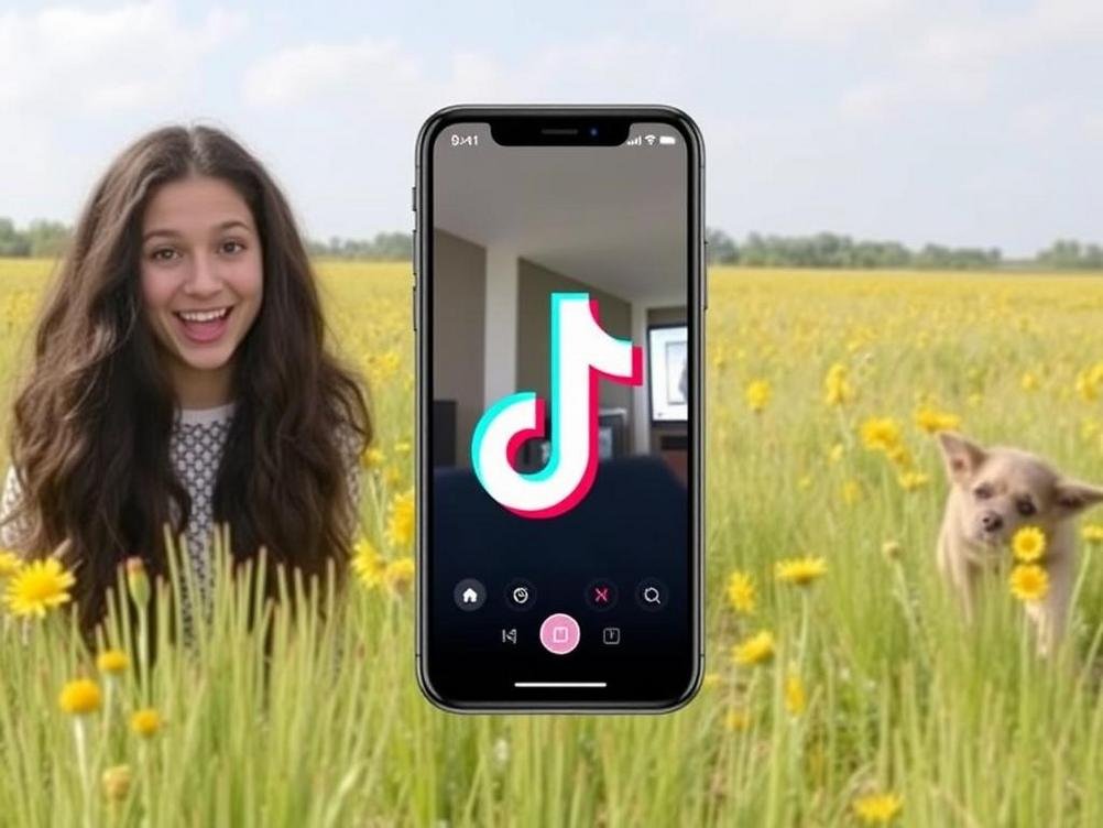 The Wild World of AI Swatting on TikTok: Why It’s No Joke and What Happened to Those Two Teens