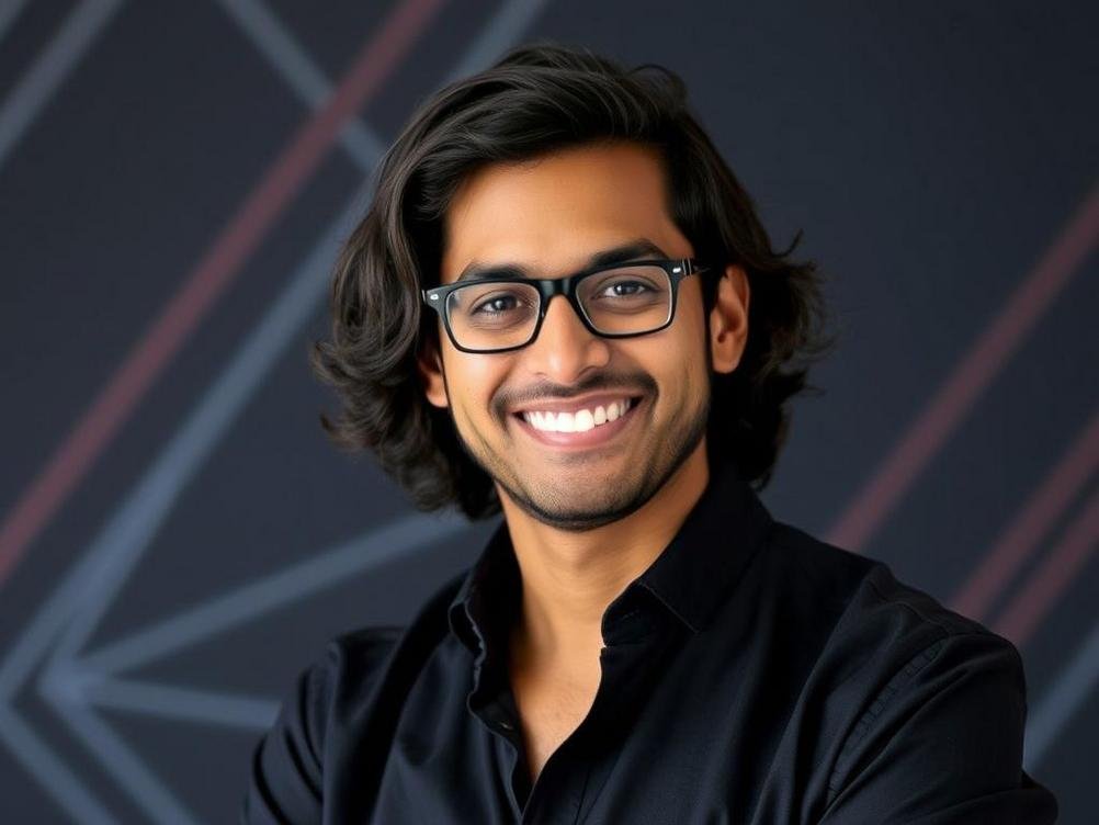Naveen Rao’s Ambitious Leap into AI Hardware: Chasing a $5 Billion Valuation with a16z in Tow