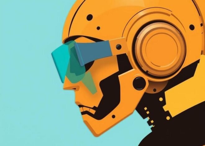 Why Americans Are Feeling So Down on the Economy, Jobs, and AI – Insights from the Latest CBS Poll