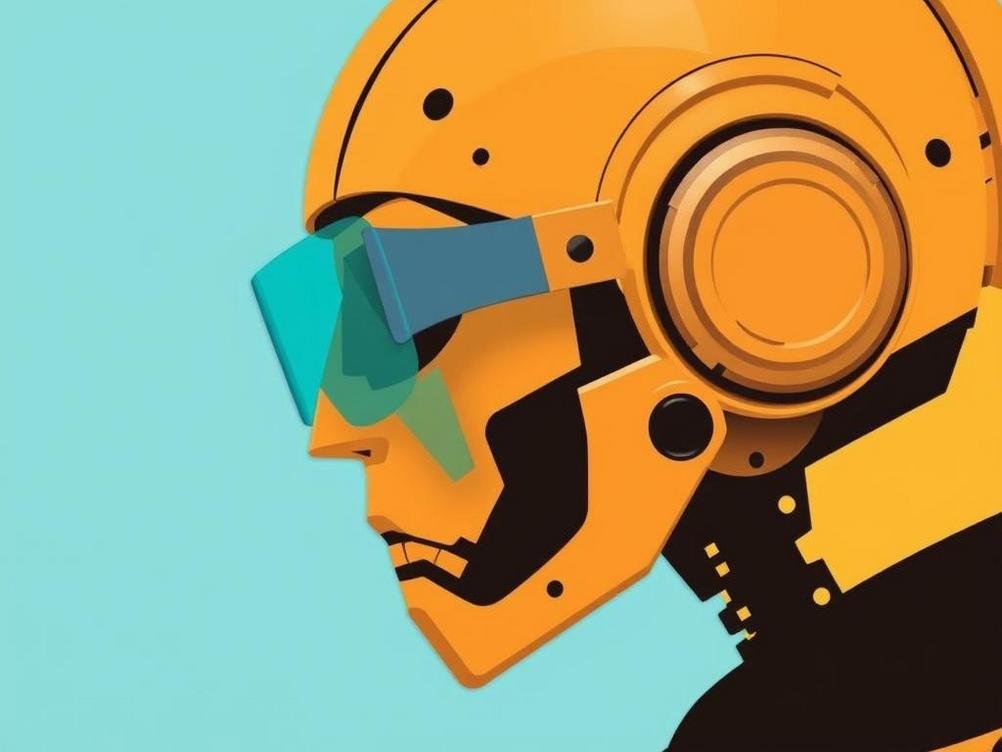 Why Americans Are Feeling So Down on the Economy, Jobs, and AI – Insights from the Latest CBS Poll