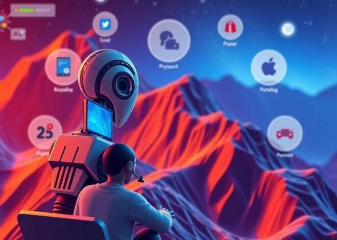 Perplexity AI’s Comet Browser Hits the Scene: Free Worldwide Access and Why It’s a Game-Changer