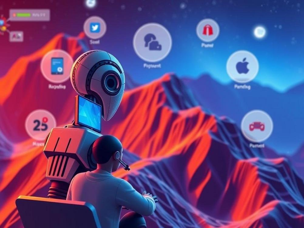 Perplexity AI’s Comet Browser Hits the Scene: Free Worldwide Access and Why It’s a Game-Changer