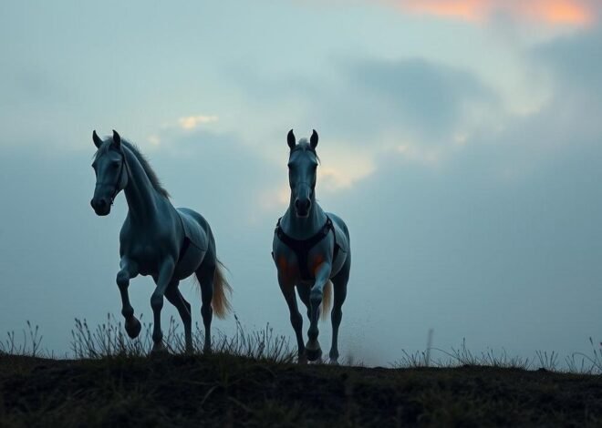 Is the AI Apocalypse Really Upon Us? New Study Says Hold Your Horses