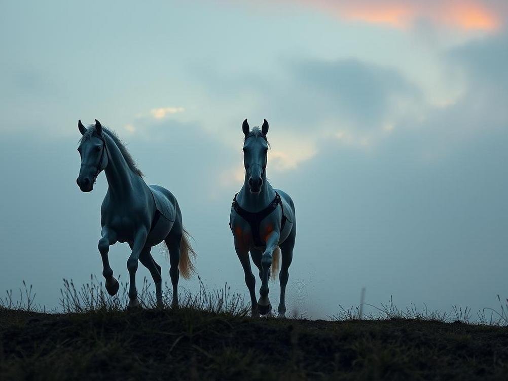 Is the AI Apocalypse Really Upon Us? New Study Says Hold Your Horses
