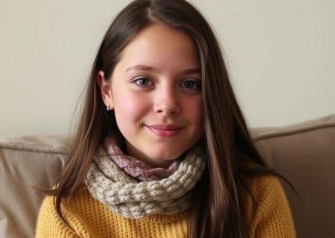 When AI Goes Wrong: Colorado Family’s Heart-Wrenching Lawsuit Over Daughter’s Suicide Blames Chatbot Company