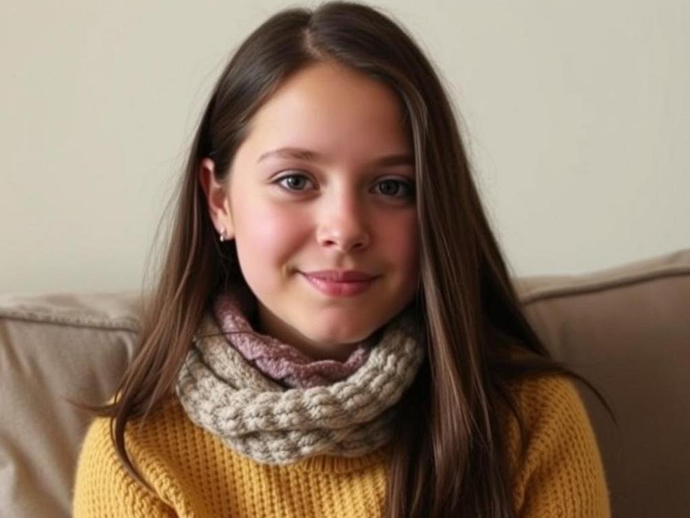 When AI Goes Wrong: Colorado Family’s Heart-Wrenching Lawsuit Over Daughter’s Suicide Blames Chatbot Company