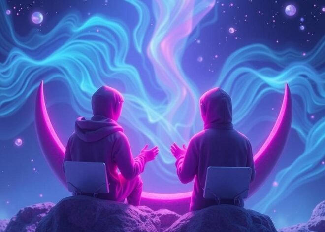 OpenAI’s Sora Shake-Up: Giving Creators the Reins and Eyeing That Sweet Monetization