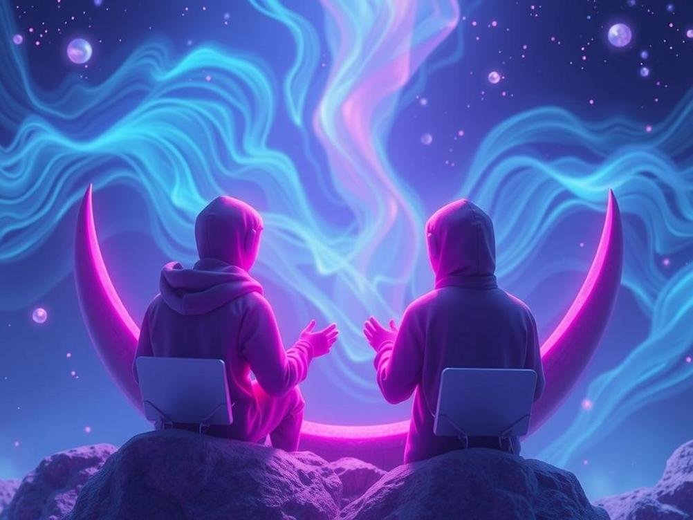 OpenAI’s Sora Shake-Up: Giving Creators the Reins and Eyeing That Sweet Monetization