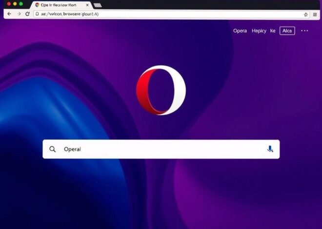 Is Opera’s New AI Browser Worth Shelling Out $19.90 a Month? My Take on This Tech Twist