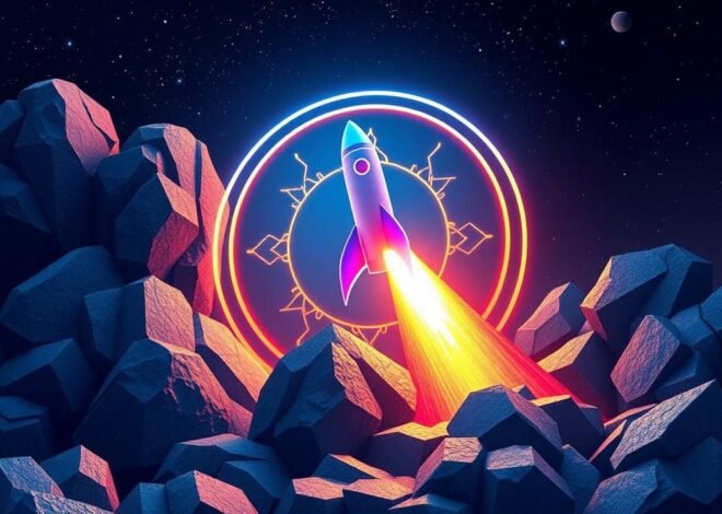Ozak AI Presale Rockets Toward $3.5M: Why Smart Investors Are Piling Into AI Altcoins