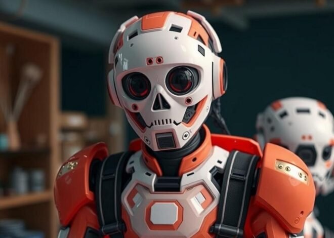 Why OpenAI’s Sora is Revolutionizing Video Creation – The Thrills and Chills