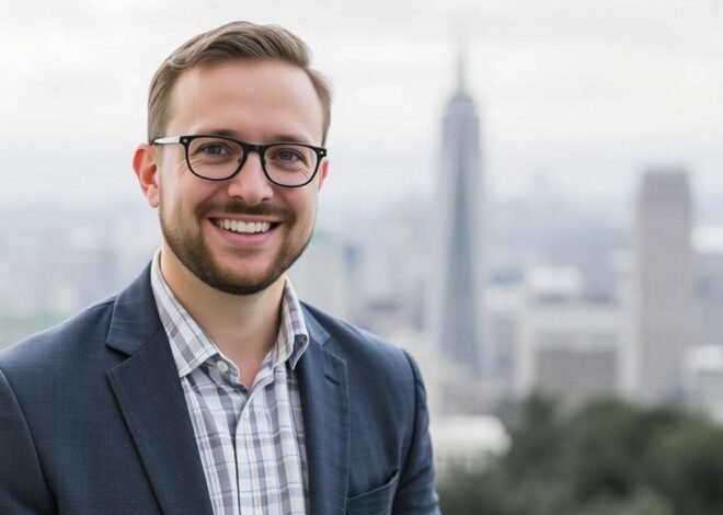 Could AI Agents Be the Next Big Thing for Stablecoin Liquidity? A Chat with Paxos Labs’ Co-Founder