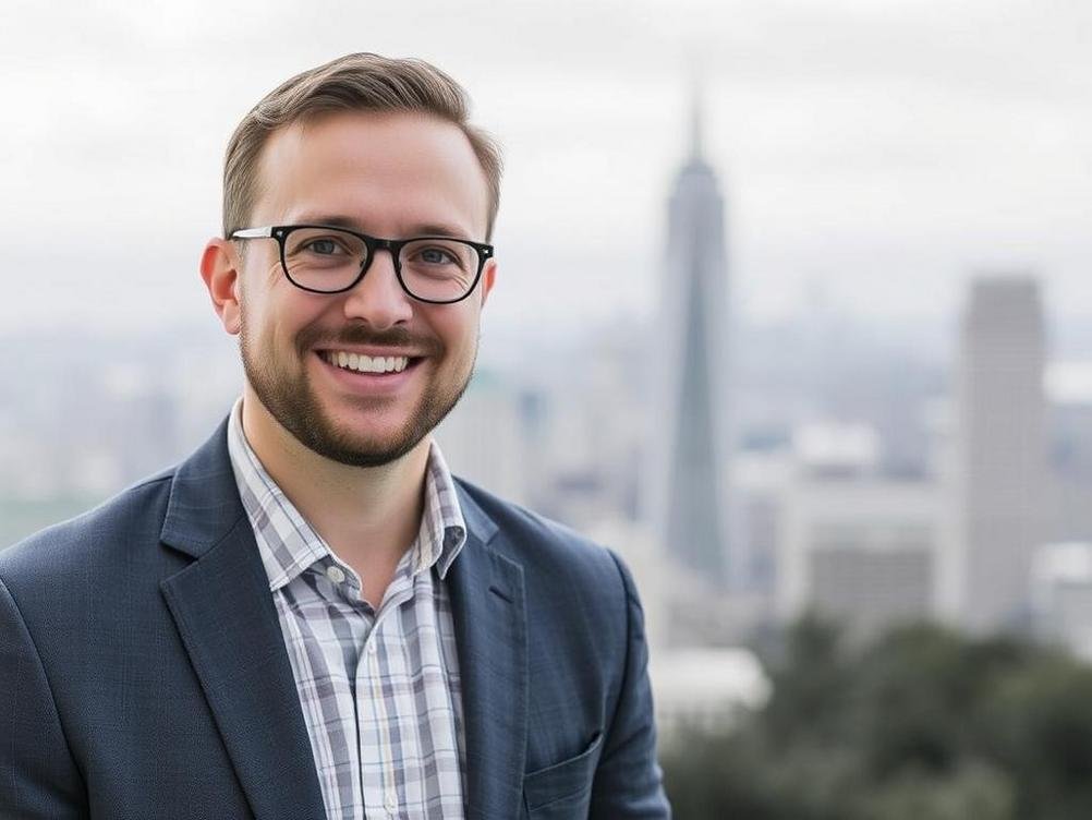 Could AI Agents Be the Next Big Thing for Stablecoin Liquidity? A Chat with Paxos Labs’ Co-Founder
