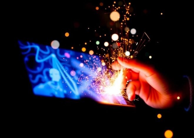 Unlocking Social Media Marketing Magic in 2025: Trends, Tactics, and Platforms That’ll Blow Your Mind