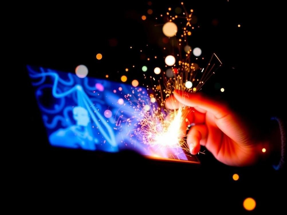 Unlocking Social Media Marketing Magic in 2025: Trends, Tactics, and Platforms That’ll Blow Your Mind