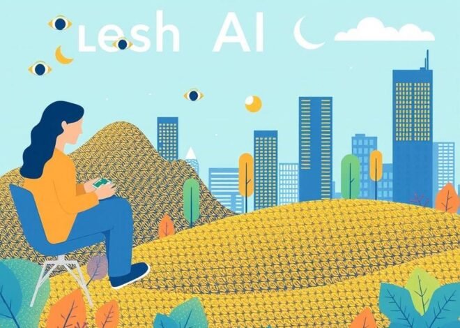 Fresh AI Buzz: Key Updates from OutSystems, Progress Software, ServiceNow, and More for the Week of October 3