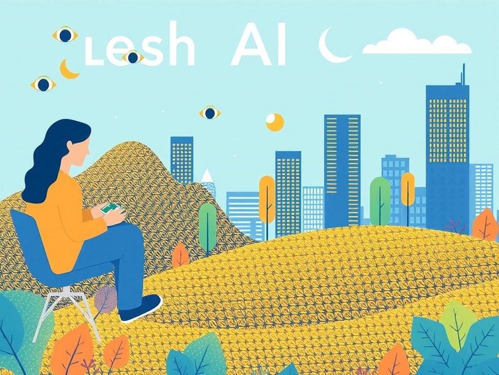 Fresh AI Buzz: Key Updates from OutSystems, Progress Software, ServiceNow, and More for the Week of October 3