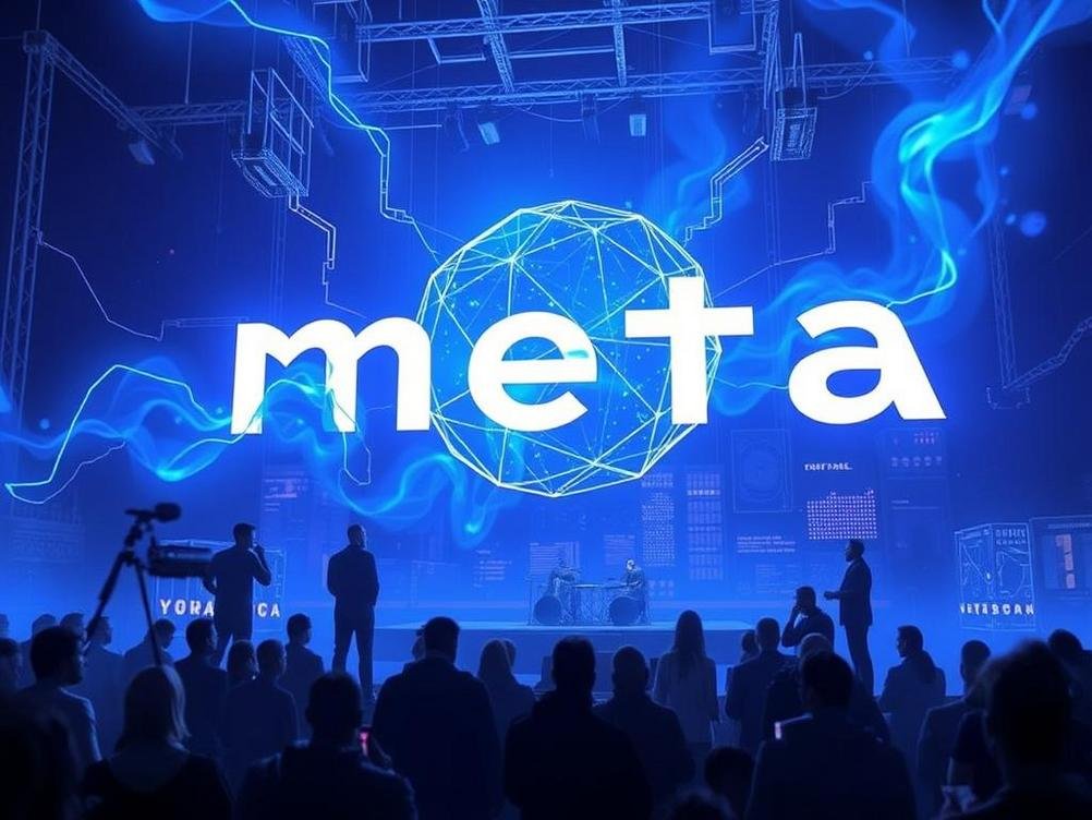Inside Meta’s AI Drama: Tensions Brewing Between Tech Giant Teams