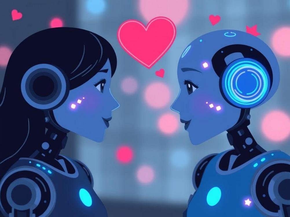 When AI Buddies Turn Sour: The Wild Backlash Against a Friendship Startup