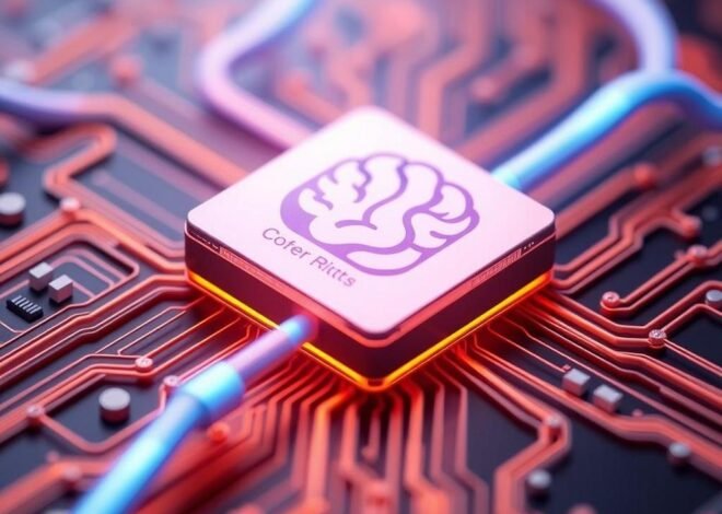 Cerebras Pulls the Plug on Its Big IPO Dream: What’s Next for AI Chips?