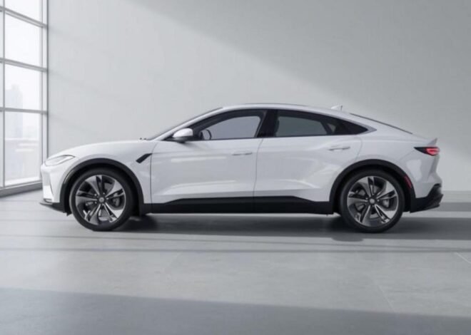 Flai: The Up-and-Coming AI Startup Shaking Up the Car Dealership World