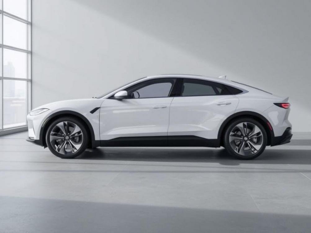 Flai: The Up-and-Coming AI Startup Shaking Up the Car Dealership World