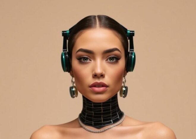 How AI Deepfakes of Celebrities Fueled a Massive Instagram Scam Worth Millions