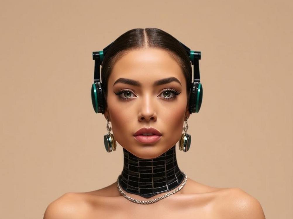 How AI Deepfakes of Celebrities Fueled a Massive Instagram Scam Worth Millions