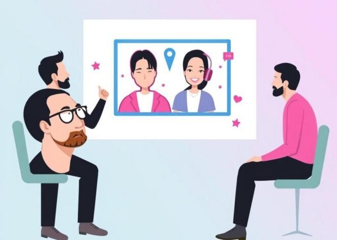 PRophet’s Taylor Levels Up: Unleashing Influencer Discovery in AI-Powered PR Magic