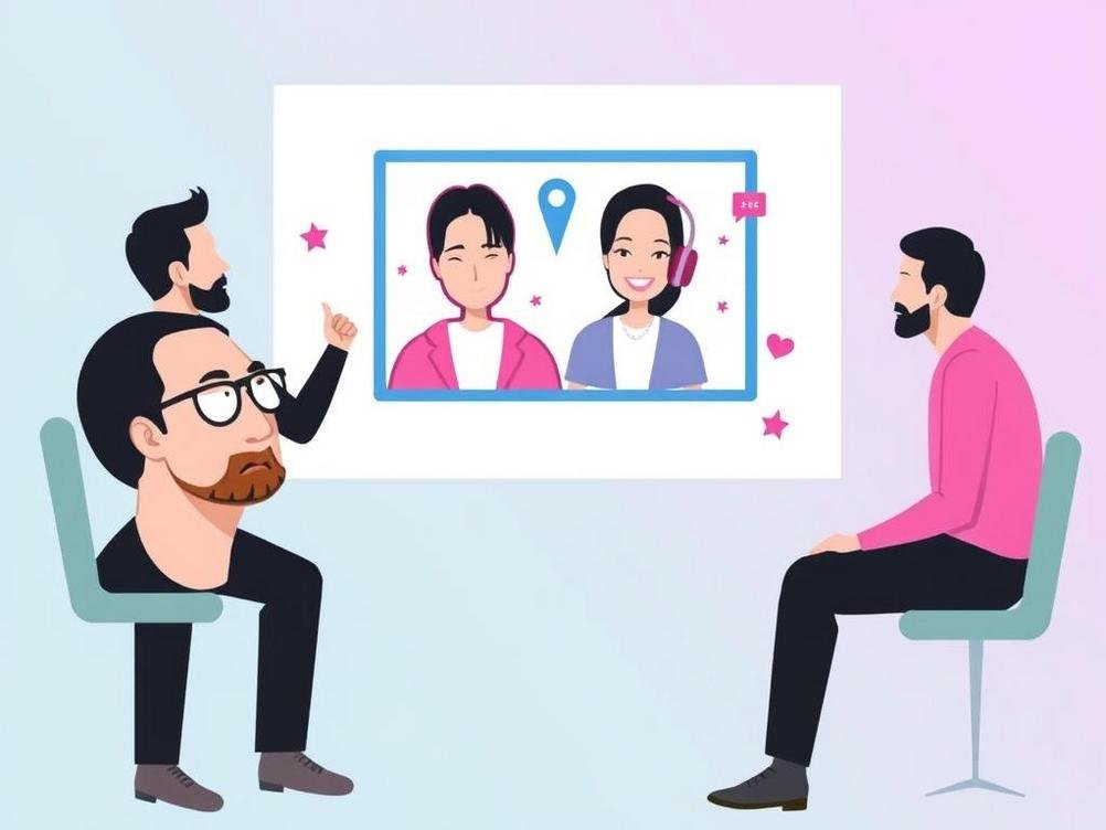 PRophet’s Taylor Levels Up: Unleashing Influencer Discovery in AI-Powered PR Magic