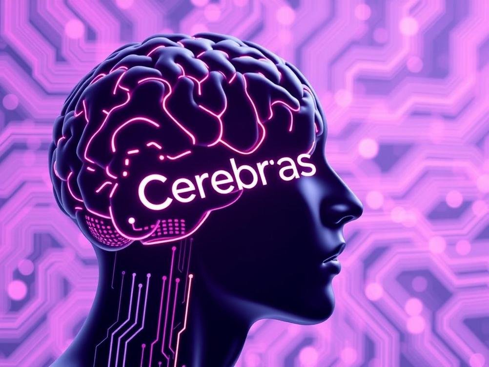 Cerebras Scraps IPO Plans: A Bump in the Road for AI Chip Innovators?