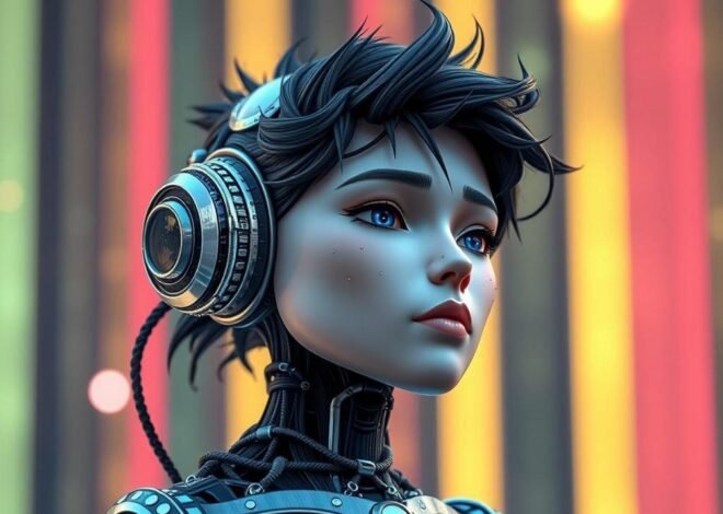 Is OpenAI’s Sora Really Testing the Edges of Copyright? Let’s Dive In